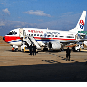 玉林福绵空运地址航空快运业稳步发展的原因是什么？
